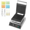 us%2FSYBLSHFBJDP26QFTEV2%2Fgoods img v2%2Fcommercial waffle maker m100 9