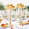 502640 7 us 2fhlhpsjk50cm1yxmi4v0 2fgoods img v2 2fmetal wedding vase centerpiece m100 1 12