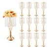 502640 us 2fhlhpsjk50cm1yxmi4v0 2fgoods img v2 2fmetal wedding vase centerpiece m100 1 2