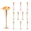 502652 us 2fhlhplbk42cm1zld3rv0 2fgoods img v2 2fmetal wedding vase centerpiece m100 1 2