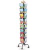 502700 us 2fwjzsmxpkldsj1inu6v0 2fgoods img v1 2fmagazine display rack m100 1 2