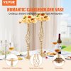 502706 1 us 2fhlhpztk58cm2uc6z7v0 2fgoods img v2 2fmetal wedding vase centerpiece f1