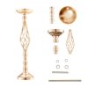 502706 8 us 2fhlhpztk58cm2uc6z7v0 2fgoods img v2 2fmetal wedding vase centerpiece m100 9