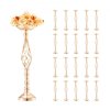 502706 us 2fhlhpztk58cm2uc6z7v0 2fgoods img v2 2fmetal wedding vase centerpiece m100 1 2