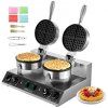 us%2FSYBLSHFBJZYBC5B6EV2%2Fgoods img v2%2Fcommercial waffle maker m100 1.2