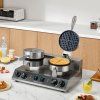 us%2FSYBLSHFBJZYBC5B6EV2%2Fgoods img v2%2Fcommercial waffle maker m100 1.12