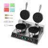us%2FSYBLSHFBJZYBC5B6EV2%2Fgoods img v2%2Fcommercial waffle maker m100 9