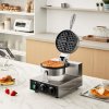 502856 7 us 2fsyblshfbjdpfyj29av2 2fgoods img v2 2fcommercial waffle maker m100 1 12