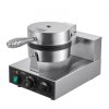 502856 9 us 2fsyblshfbjdpfyj29av2 2fgoods img v2 2fcommercial waffle maker m100 10
