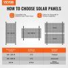 us%2FKDJSJJ50YC00DB2GRV0%2Fgoods img v2%2Fsolar panel mounting bracket f1