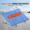 us%2FKDJSJJ50YC00DB2GRV0%2Fgoods img v2%2Fsolar panel mounting bracket f3