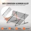 us%2FKDJSJJ50YC00DB2GRV0%2Fgoods img v2%2Fsolar panel mounting bracket f4