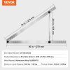 us%2FKDJSJJ50YC00DB2GRV0%2Fgoods img v2%2Fsolar panel mounting bracket f6