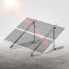 us%2FKDJSJJ50YC00DB2GRV0%2Fgoods img v2%2Fsolar panel mounting bracket m100 1.12