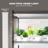 502940 2 us 2fgnzwj180cm75le0lqv2 2fgoods img v2 2fgrow light shelf f2