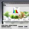 502940 3 us 2fgnzwj180cm75le0lqv2 2fgoods img v2 2fgrow light shelf f3