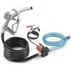 us%2FFBBMG37GPM11Y1A3HV9%2Fgoods img v2%2Ffuel transfer pump m100 1.2
