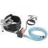 us%2FFBBMG37GPM11Y1A3HV9%2Fgoods img v2%2Ffuel transfer pump m100 9