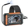 us%2FFXKQXNKJDPM4D04UHV9%2Fgoods img v1%2Fborescope camera m100 11