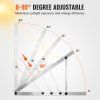 us%2FKDJSJJ45YC00H0YBOV0%2Fgoods img v1%2Fsolar panel mounting bracket f2
