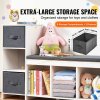 503042 2 us 2fcgketcwdzjbcns6nyv0 2fgoods img v1 2fkids storage benches f2