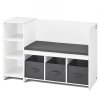 503042 8 us 2fcgketcwdzjbcns6nyv0 2fgoods img v1 2fkids storage benches m100 9