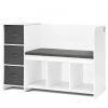 503042 9 us 2fcgketcwdzjbcns6nyv0 2fgoods img v1 2fkids storage benches m100 10