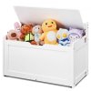 503051 us 2fxtetcwdyhlbc1unirv0 2fgoods img v1 2fkids storage benches m100 1 2