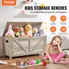 503054 1 us 2fxtetcwdwhlbc7bjjov0 2fgoods img v1 2fkids storage benches f1
