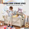 503054 2 us 2fxtetcwdwhlbc7bjjov0 2fgoods img v1 2fkids storage benches f2