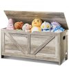 503054 us 2fxtetcwdwhlbc7bjjov0 2fgoods img v1 2fkids storage benches m100 1 2