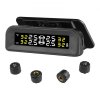 503096 us 2fszctyjcxt4lwnuny8v9 2fgoods img v1 2ftire pressure monitoring system m100 1 2