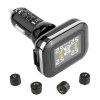 503129 us 2fszctyjcxt4lw1q4x1v9 2fgoods img v1 2ftire pressure monitoring system m100 1 2