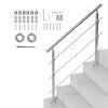 us%2FBXGSLZFS120CCRS3EV0%2Fgoods img v1%2Fhandrail m100 1.2