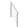 us%2FBXGSLZFS120CCRS3EV0%2Fgoods img v1%2Fhandrail m100 9