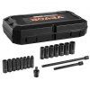 us%2FCJTTZJ1CRV18IG28EV0%2Fgoods img v1%2Fimpact socket set m100 1.2