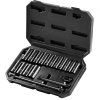 us%2FCJTTZJ1CRV18IG28EV0%2Fgoods img v1%2Fimpact socket set m100 9
