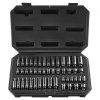 us%2FCJTTZJ1CRMO41B6ARV0%2Fgoods img v1%2Fimpact socket set m100 1.2