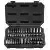 us%2FCJTTZJ1CRMO41B6ARV0%2Fgoods img v1%2Fimpact socket set m100 11