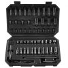 503303 us 2fcjttzj1crv551uahsv0 2fgoods img v1 2fimpact socket set m100 1 2