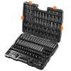 us%2FCJTTZJ1CRMO1LIEEAV0%2Fgoods img v1%2Fimpact socket set m100 9