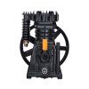us%2FKQYSJBTHSSBT4JDUMV0%2Fgoods img v2%2Fair compressor pump head m100 1.2