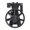 us%2FKQYSJBTHSSBT4JDUMV0%2Fgoods img v2%2Fair compressor pump head m100 11