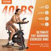 503390 1 us 2flsjscczsxqhdlfcbbv9 2fgoods img v1 2fexercise bike f1