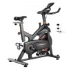 503390 8 us 2flsjscczsxqhdlfcbbv9 2fgoods img v1 2fexercise bike m100 9