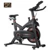 503390 us 2flsjscczsxqhdlfcbbv9 2fgoods img v1 2fexercise bike m100 1 2