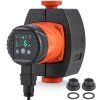 us%2FLWKJNPBB4M50ZLTKTV2%2Fgoods img v2%2Fcirculator pump m100 1.2
