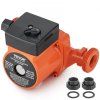 us%2FLWKBZPBB4M507C0A5V2%2Fgoods img v2%2Fcirculator pump m100 1.2