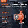 us%2FLWKBZPBB4M507C0A5V2%2Fgoods img v2%2Fcirculator pump f1
