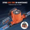 us%2FLWKBZPBB4M507C0A5V2%2Fgoods img v2%2Fcirculator pump f2
